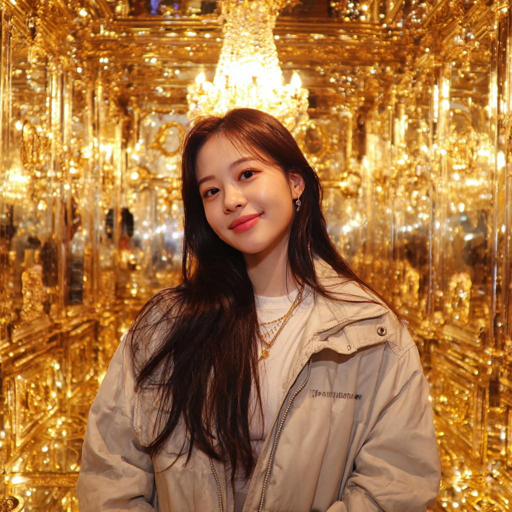 공덕 로한 하이퍼블릭 아가씨 이미지 7