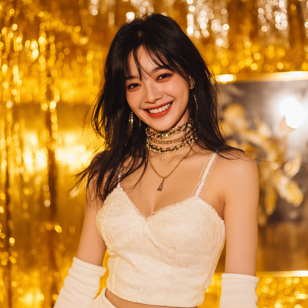 공덕 로한 하이퍼블릭 아가씨 이미지 14