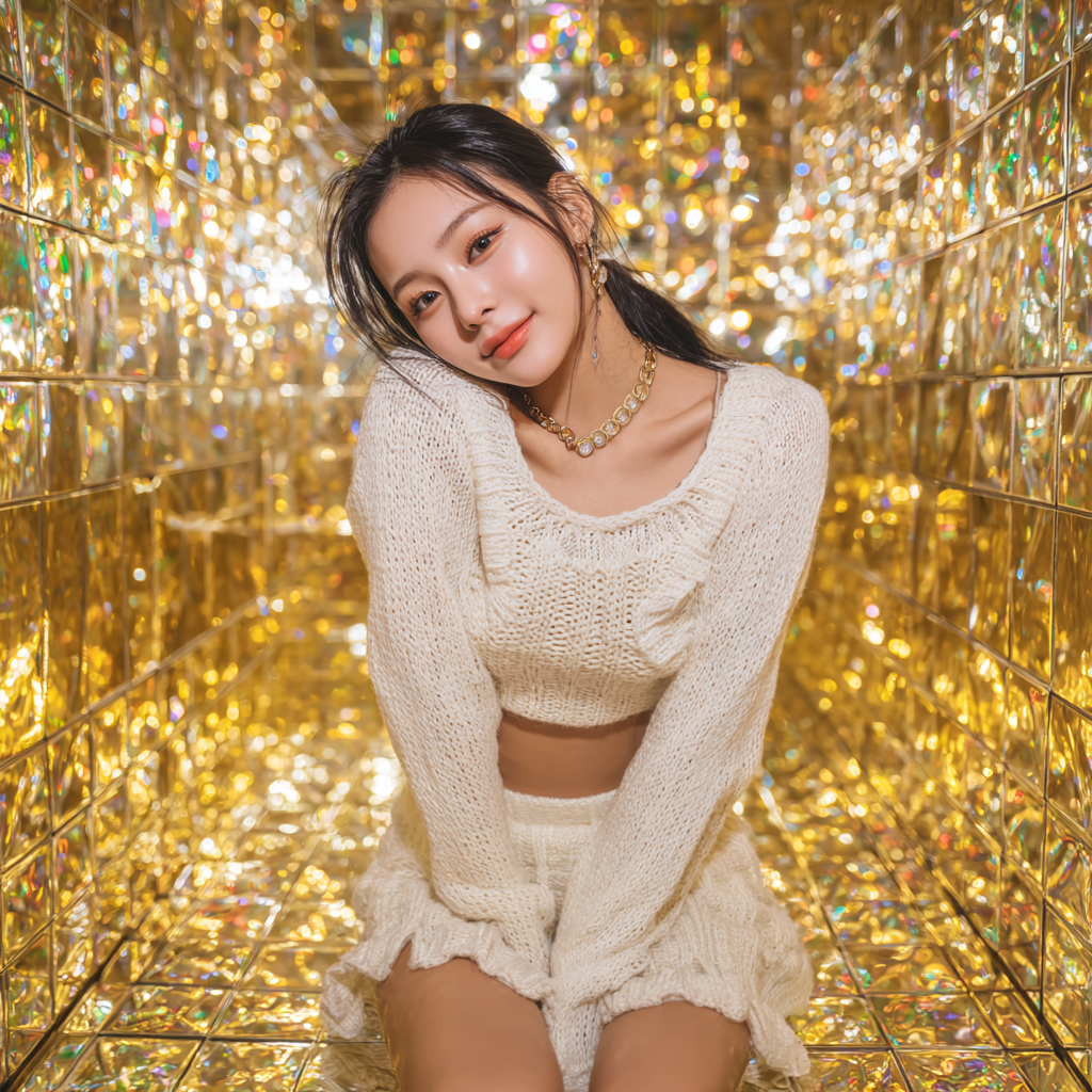 공덕 로한 하이퍼블릭 아가씨 이미지 17