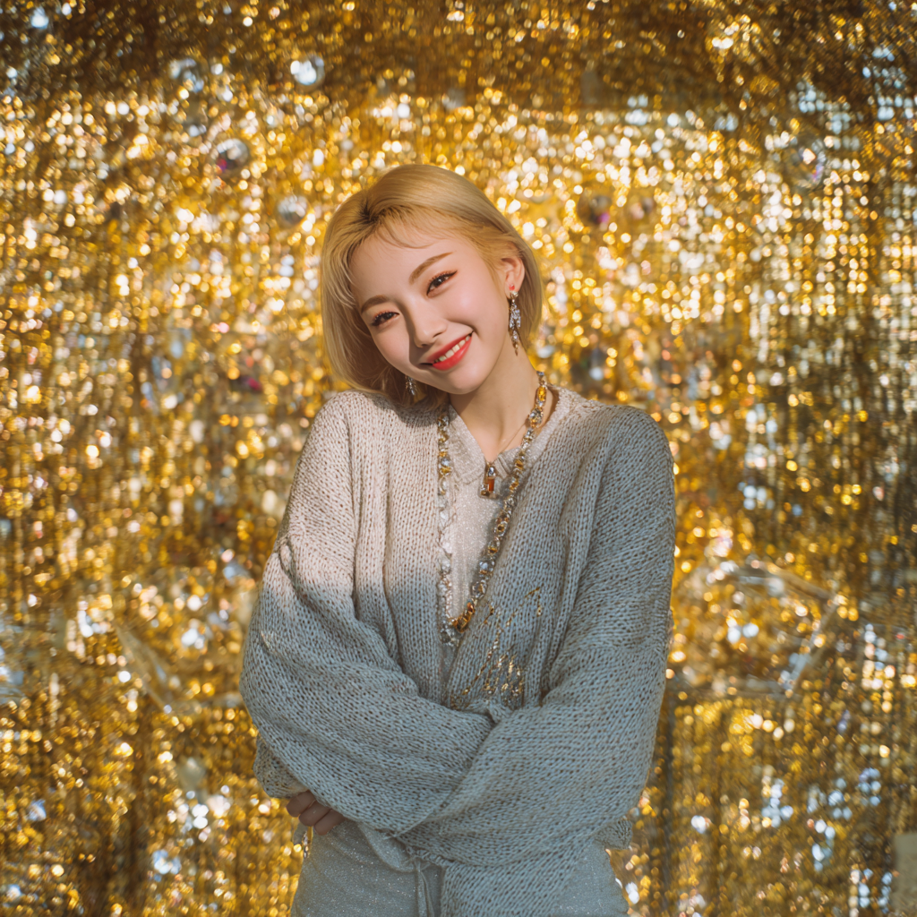 공덕 로한 하이퍼블릭 아가씨 이미지 19