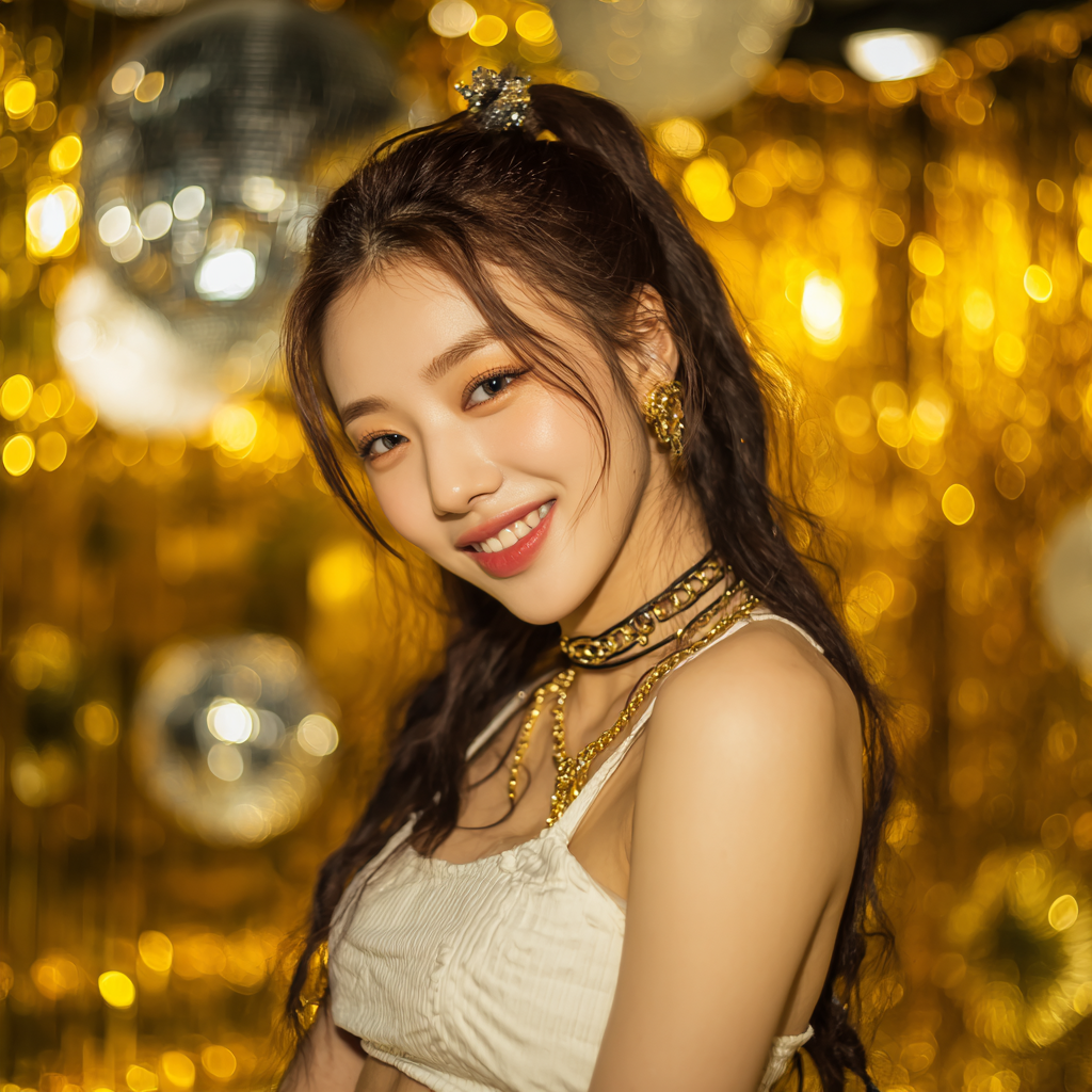 공덕 로한 하이퍼블릭 아가씨 이미지 2