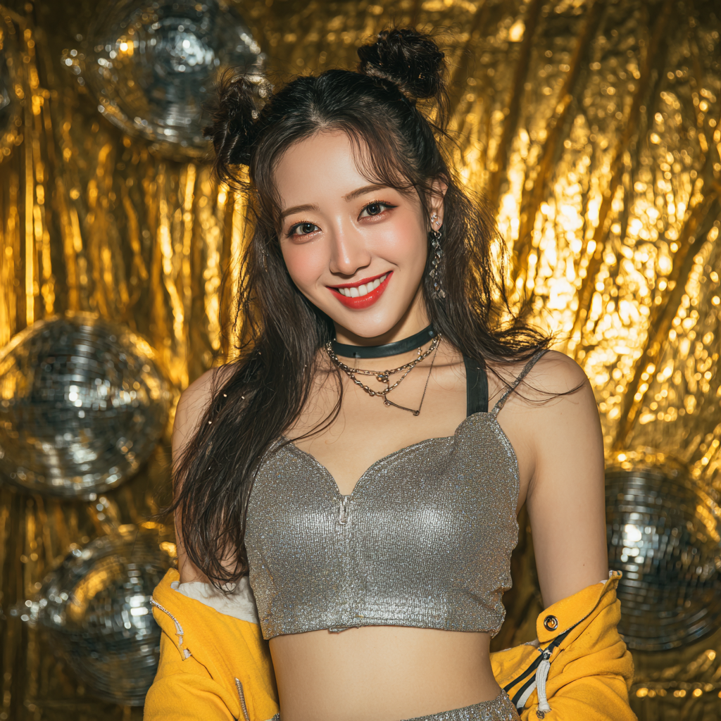 공덕 로한 하이퍼블릭 아가씨 이미지 8