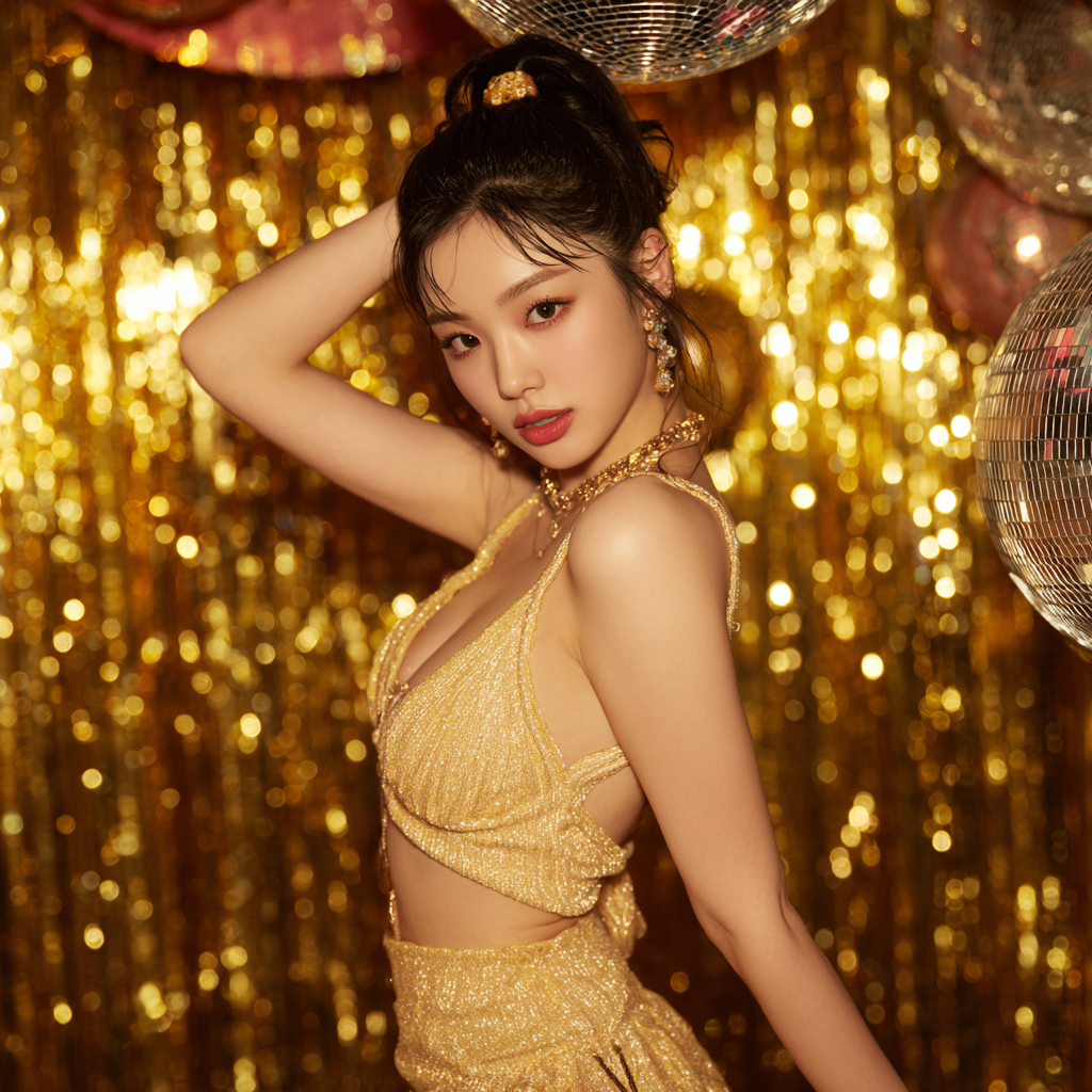 공덕 로한 하이퍼블릭 아가씨 이미지 10