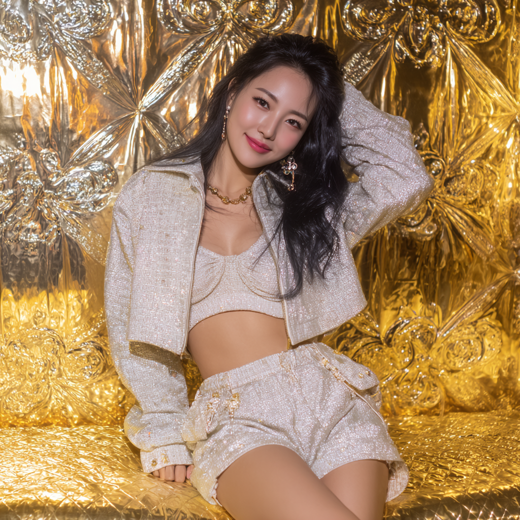 공덕 로한 하이퍼블릭 아가씨 이미지 6