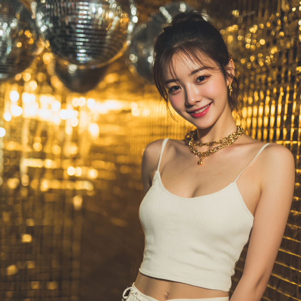 공덕 로한 하이퍼블릭 아가씨 이미지 12