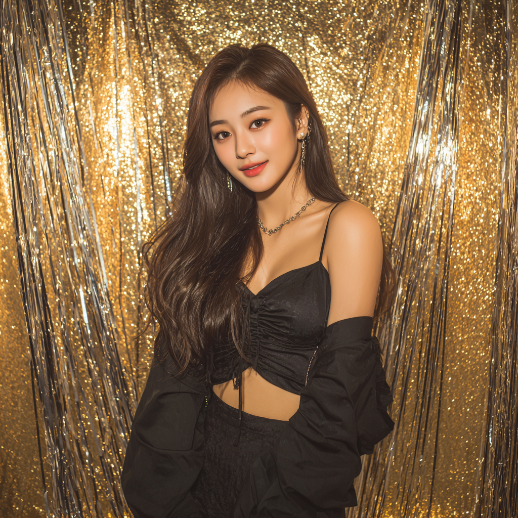 공덕 로한 하이퍼블릭 아가씨 이미지 0