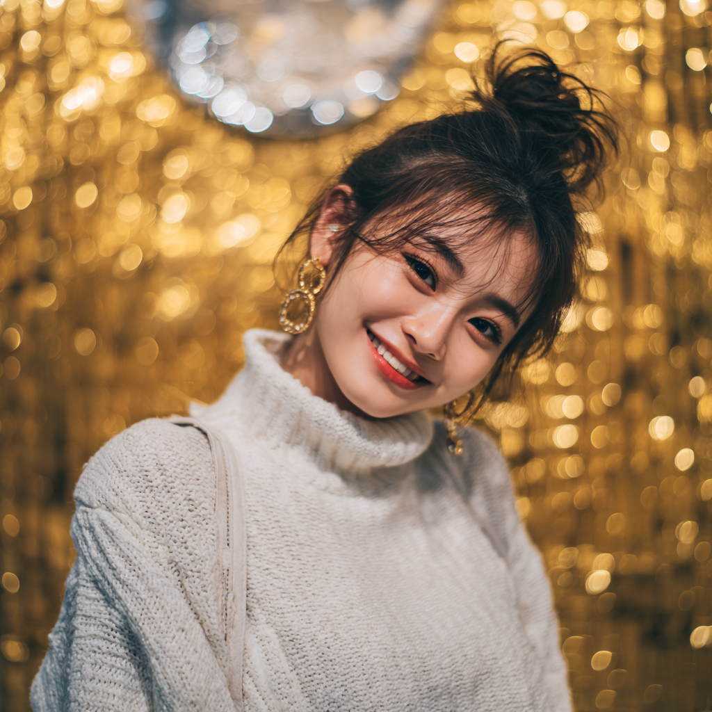 공덕 로한 하이퍼블릭 아가씨 이미지 9