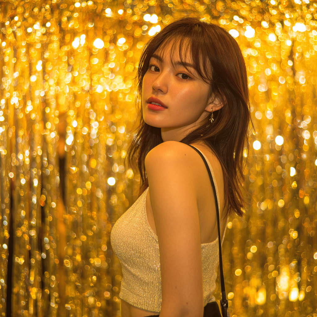 공덕 로한 하이퍼블릭 아가씨 이미지 13