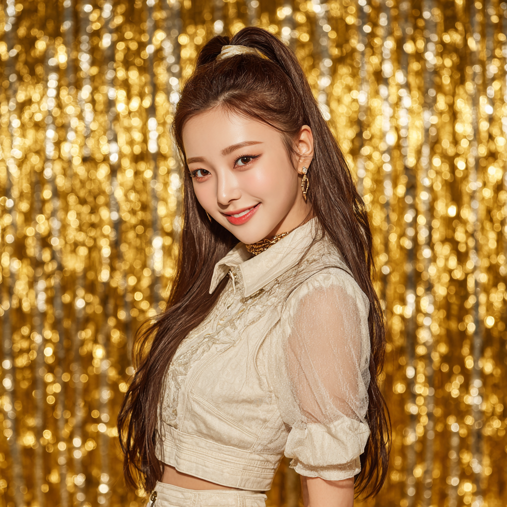 공덕 로한 하이퍼블릭 아가씨 이미지 11